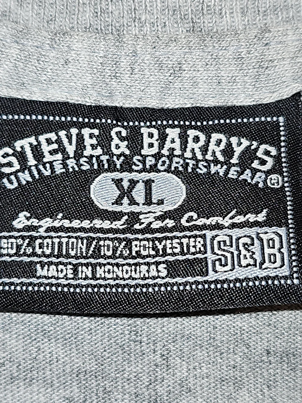 VINTAGE The Princess Bride Inigo Montoya Movie T-Shirt Steve & Barry’s - Picture 2 of 6